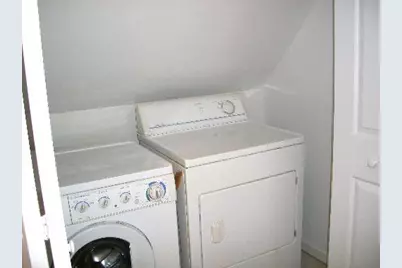 431 S Harvey Street #E, Oak Park, IL 60302 - Photo 16