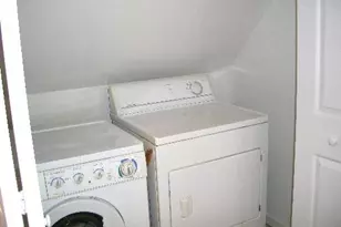 431 S Harvey St, Oak Park, IL 60302 - Photo 16