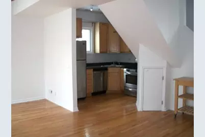 431 S Harvey Street #E, Oak Park, IL 60302 - Photo 4