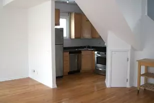 431 S Harvey St, Oak Park, IL 60302 - Photo 4