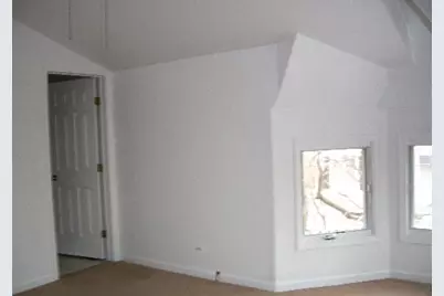 431 S Harvey Street #E, Oak Park, IL 60302 - Photo 10