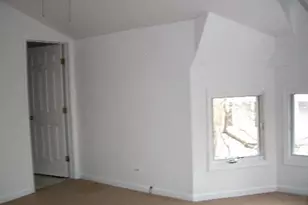 431 S Harvey St, Oak Park, IL 60302 - Photo 10