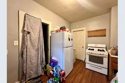 2502 Pine Avenue, Mattoon, IL 61938 - Photo 42