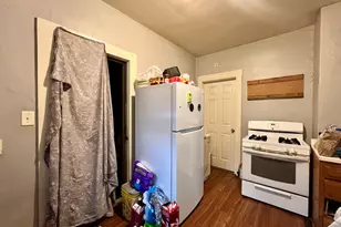 2502 Pine Ave, Mattoon, IL 61938 - Photo 42