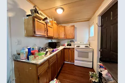 2502 Pine Avenue, Mattoon, IL 61938 - Photo 10