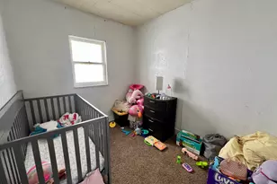 2502 Pine Ave, Mattoon, IL 61938 - Photo 14