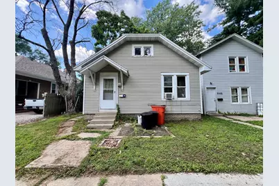 2502 Pine Avenue, Mattoon, IL 61938 - Photo 38