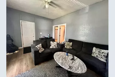 2502 Pine Avenue, Mattoon, IL 61938 - Photo 22