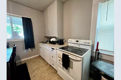 2502 Pine Avenue, Mattoon, IL 61938 - Photo 26