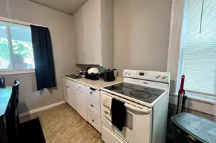 2502 Pine Ave, Mattoon, IL 61938 - Photo 26