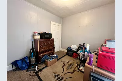 2502 Pine Avenue, Mattoon, IL 61938 - Photo 46