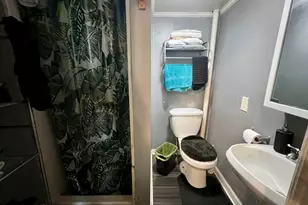 2502 Pine Ave, Mattoon, IL 61938 - Photo 30