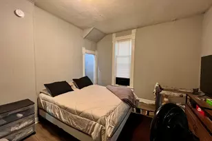 2502 Pine Ave, Mattoon, IL 61938 - Photo 28