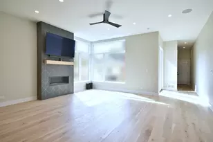 254 N Addison Ave, Elmhurst, IL 60126 - Photo 6