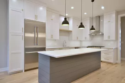 254 N Addison Avenue, Elmhurst, IL 60126 - Photo 2