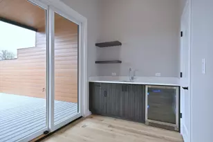 254 N Addison Ave, Elmhurst, IL 60126 - Photo 12