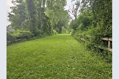 14314 Towne Trail, Green Oaks, IL 60048 - Photo 38
