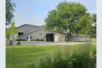 14314 Towne Trail, Green Oaks, IL 60048 - Photo 8