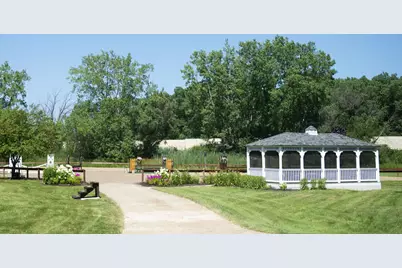 14314 Towne Trail, Green Oaks, IL 60048 - Photo 26