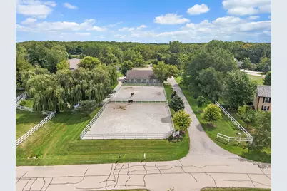 14314 Towne Trail, Green Oaks, IL 60048 - Photo 4