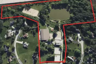 14314 Towne Trail, Green Oaks, IL 60048 - Photo 1
