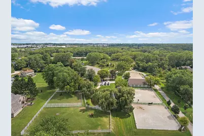 14314 Towne Trail, Green Oaks, IL 60048 - Photo 2