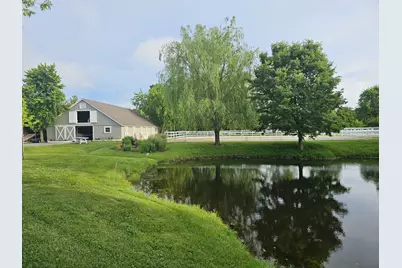 14314 Towne Trail, Green Oaks, IL 60048 - Photo 20