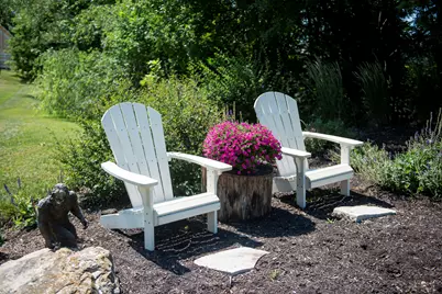 14314 Towne Trail, Green Oaks, IL 60048 - Photo 24