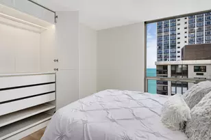 1310 N Ritchie Ct, Chicago, IL 60610 - Photo 24