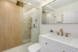 1310 N Ritchie Ct, Chicago, IL 60610 - Photo 22