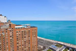 1310 N Ritchie Ct, Chicago, IL 60610 - Photo 26