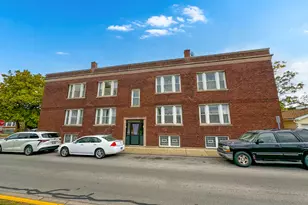 1900 Harvey Ave, Berwyn, IL 60402 - Photo 1