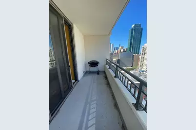 1101 S State Street #2104, Chicago, IL 60605 - Photo 28