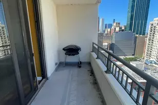 1101 S State St, Chicago, IL 60605 - Photo 28