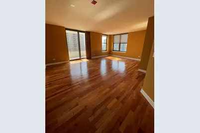 1101 S State Street #2104, Chicago, IL 60605 - Photo 6