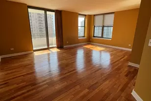 1101 S State St, Chicago, IL 60605 - Photo 6