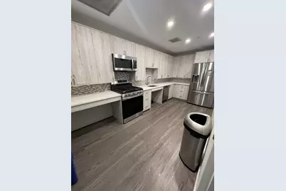 1101 S State Street #2104, Chicago, IL 60605 - Photo 36