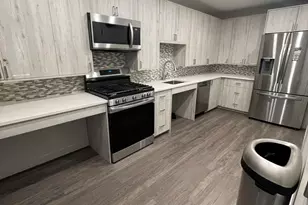 1101 S State St, Chicago, IL 60605 - Photo 36