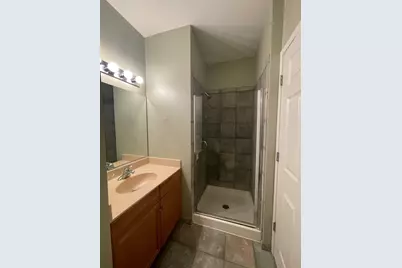 1101 S State Street #2104, Chicago, IL 60605 - Photo 24