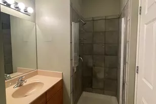 1101 S State St, Chicago, IL 60605 - Photo 24