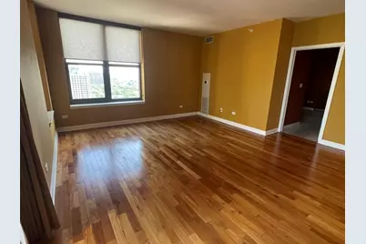 1101 S State Street #2104, Chicago, IL 60605 - Photo 12