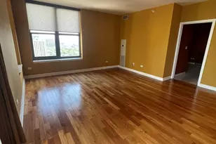 1101 S State St, Chicago, IL 60605 - Photo 12