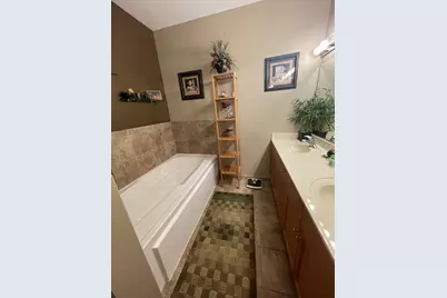 1101 S State Street #2104, Chicago, IL 60605 - Photo 20