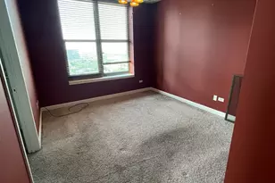 1101 S State St, Chicago, IL 60605 - Photo 14