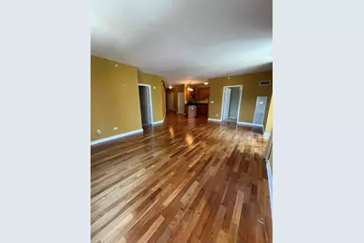 1101 S State Street #2104, Chicago, IL 60605 - Photo 10