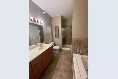 1101 S State Street #2104, Chicago, IL 60605 - Photo 18