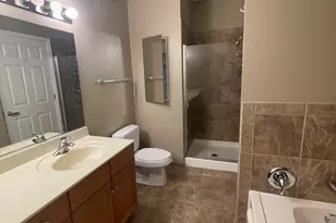 1101 S State St, Chicago, IL 60605 - Photo 18