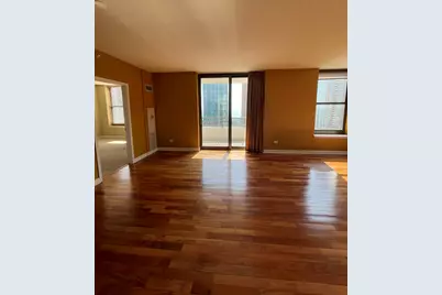 1101 S State Street #2104, Chicago, IL 60605 - Photo 8