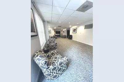 1101 S State Street #2104, Chicago, IL 60605 - Photo 34