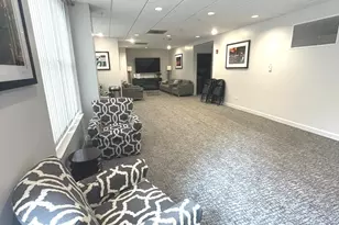 1101 S State St, Chicago, IL 60605 - Photo 34